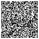 QR code with Sign Source contacts