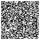 QR code with Monticello Community Action contacts