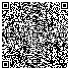 QR code with An Electrical Service contacts