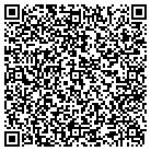QR code with Red Maple Workshop Architect contacts