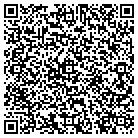QR code with W C Flinchum & Son's Inc contacts