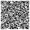 QR code with Rm Investigations contacts