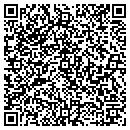 QR code with Boys Club Of Pr Wm contacts