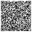 QR code with Rent Way contacts