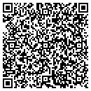 QR code with Engineering Services contacts