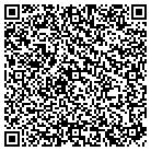 QR code with St Benedict Monastery contacts