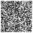 QR code with Old Country Buffet 89 contacts