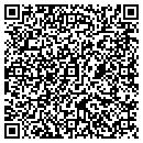 QR code with Pedestrian Press contacts