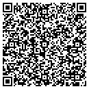 QR code with APC Intl contacts