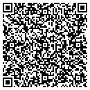 QR code with Point Of View contacts