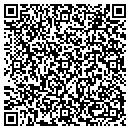 QR code with V & C Tree Service contacts