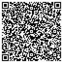 QR code with Runt Pine Farm Inc contacts