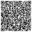 QR code with Art & Cllgrphy By Betsy Rivers contacts
