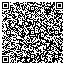 QR code with Texaco contacts