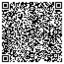 QR code with Racing Country LLC contacts