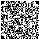 QR code with Huntington Learning Center contacts