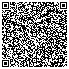 QR code with Philip Michael Pennington contacts