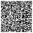 QR code with Nuvoux The Salon contacts