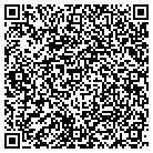 QR code with 5100 Monument Condominiums contacts
