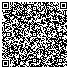 QR code with Lunenburg Animal Hospital contacts
