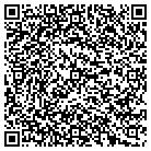 QR code with Tidewater Center For Life contacts