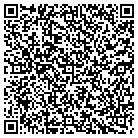 QR code with Patterson C G Jr Land Surveyor contacts