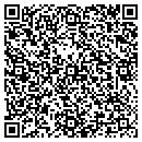 QR code with Sargeant & Friedman contacts