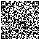 QR code with Riverside Pediatrics contacts