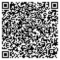 QR code with Chruch contacts