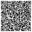 QR code with Werres Corporation contacts