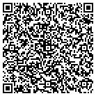 QR code with Rocky Creek Tree Service contacts