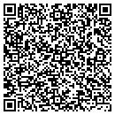QR code with Mc Kenzie Lumber Co contacts