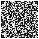 QR code with Igor Graphics contacts