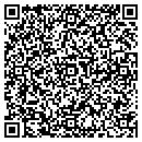 QR code with Technical Service Int contacts