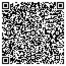 QR code with Marvin Lanier contacts