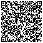 QR code with International University Line contacts