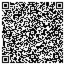 QR code with Michael Lee LPC contacts