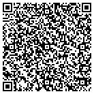 QR code with Cavanaugh Nelson & Co contacts