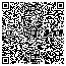 QR code with Rocket Sonar Inc contacts