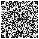 QR code with Antique Imports contacts