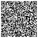 QR code with Cpls Limited contacts