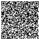 QR code with Unity Homes LLC contacts