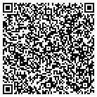 QR code with Ruths Chris Steakhouse contacts