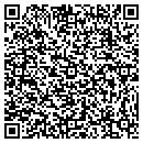 QR code with Harlan Brown & Co contacts