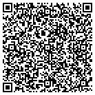 QR code with Macmasters Wayne A contacts