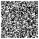 QR code with Way Christian Ministry contacts