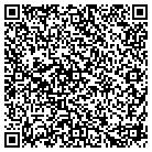 QR code with Atlantis Self Storage contacts