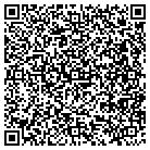 QR code with Exclusively Yours LLC contacts