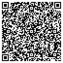QR code with Mt Olivet U M C contacts
