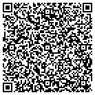 QR code with Riverside Regional Jail contacts